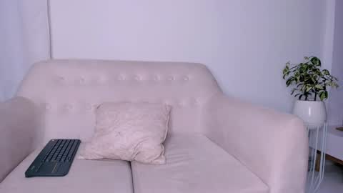 Insta DannaBlueX  online show from 01/23/25, 10:11