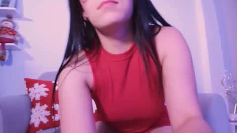 Snapshot of dannahyde chatting on 12/02/25, 08:48 Insta DannaBlueX online show from 12/02/25, 08:48