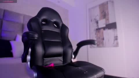 Danna online show from 12/28/24, 11:05