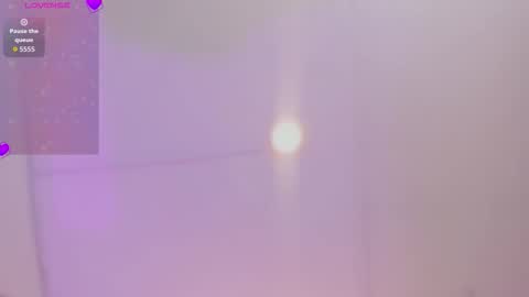 Snapshot of dannajhonson1 chatting on 10/24/25, 07:32 Danna online show from 10/24/25, 07:32