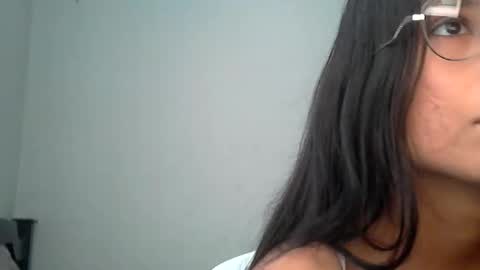 Snapshot of dannali22 chatting on 06/08/26, 06:41 Dannali22 online show from 06/08/26, 06:41