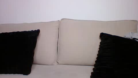 Snapshot of dannamikayla chatting on 12/01/25, 10:48 dannamikayla online show from 12/01/25, 10:48