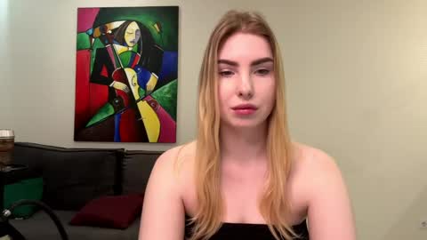 dannamissss online show from 12/21/24, 04:03