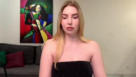 dannamissss online show from 12/27/24, 07:03