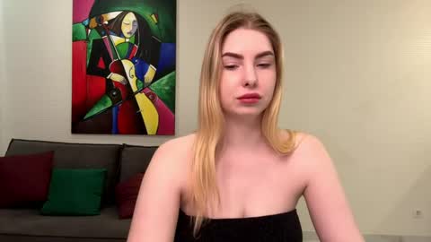 dannamissss online show from 01/21/25, 05:51