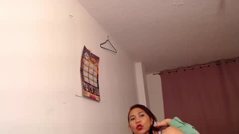 dannamomcerrat online show from 03/09/25, 01:35