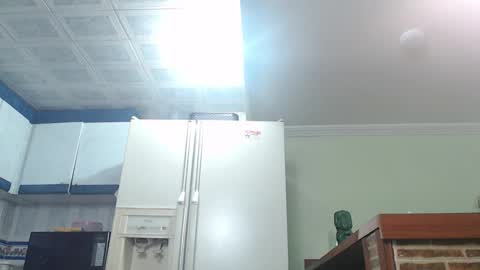 dannamomcerrat online show from 12/03/25, 02:30