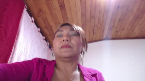 Snapshot of dannamomcerratt chatting on 04/10/26, 02:28 dannamomcerratt online show from 04/10/26, 02:28