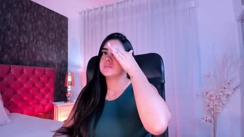 Danna online show from 12/01/24, 04:29