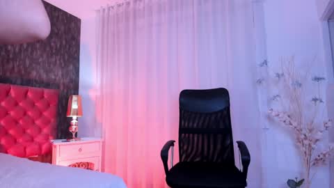 Danna online show from 12/06/24, 03:00