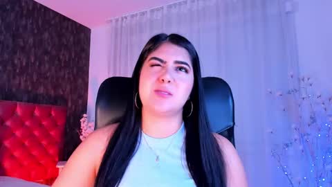Danna online show from 12/28/24, 02:42