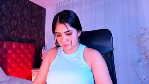 Danna online show from 12/28/24, 05:46
