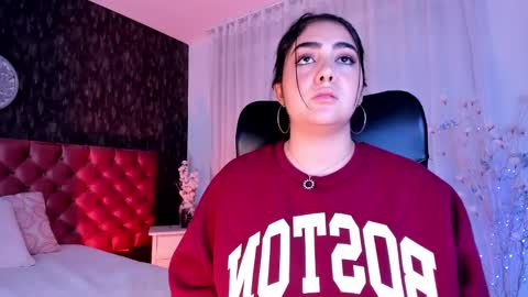 Danna online show from 12/30/24, 04:29
