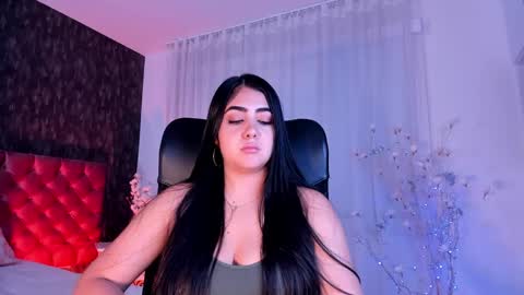 Danna online show from 01/02/25, 05:07