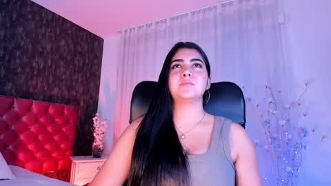 Danna online show from 01/03/25, 05:20
