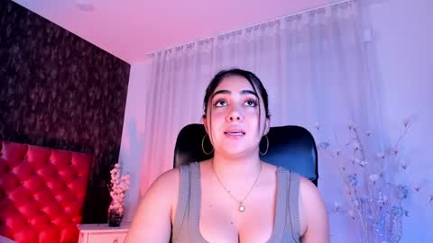 Danna online show from 01/03/25, 08:22