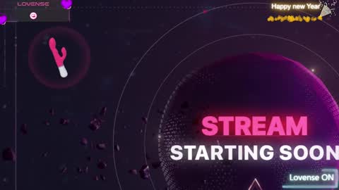 Danna online show from 01/07/25, 01:24