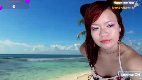 Danna online show from 01/09/25, 09:48