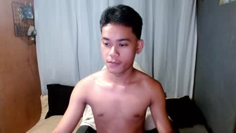 Snapshot of danner_fuckerxx chatting on 06/26/26, 02:49 DANNER online show from 06/26/26, 02:49