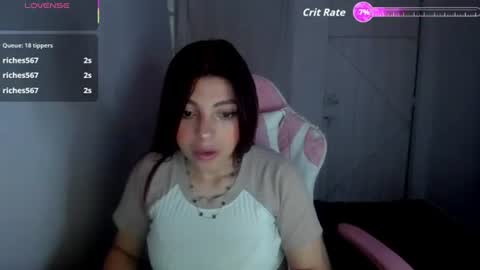 danni_milk69 online show from 06/12/26, 07:46