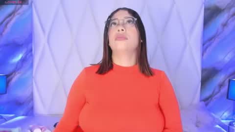 Danna Monroe  online show from 06/19/26, 11:25