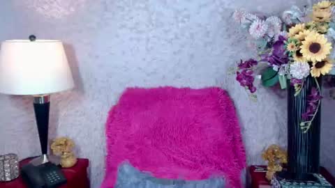 Dannica Spearson Hart online show from 06/21/26, 05:32