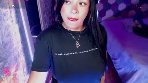 danna online show from 06/23/26, 07:28