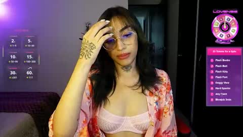    online show from 09/16/25, 07:59