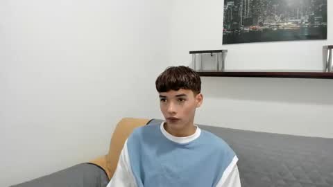 danniels_sweet online show from 01/05/25, 01:26