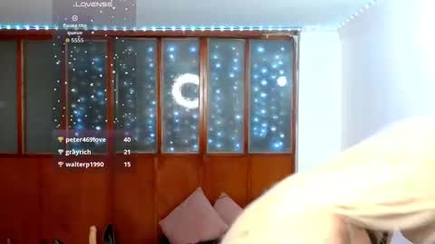 Snapshot of dannihotboy02 chatting on 03/03/26, 08:31 danni online show from 03/03/26, 08:31