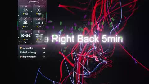 Snapshot of dannihotboy02 chatting on 03/16/26, 05:44 danni online show from 03/16/26, 05:44