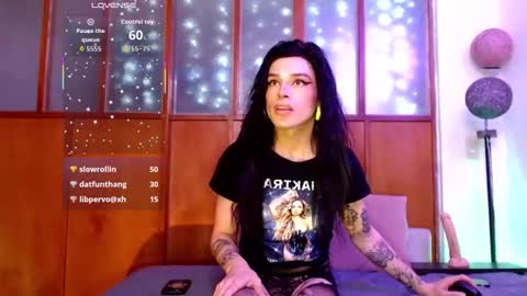 Snapshot of dannihotboy02 chatting on 03/16/26, 11:20 danni online show from 03/16/26, 11:20