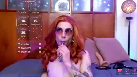 Snapshot of dannihotboy02 chatting on 03/28/26, 02:16 danni online show from 03/28/26, 02:16