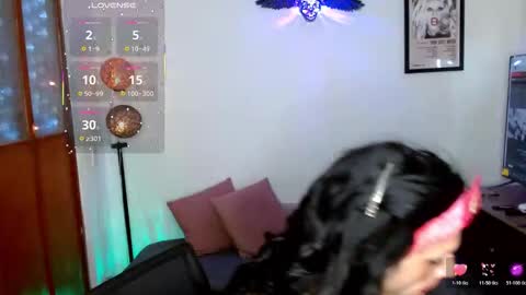 Snapshot of dannihotboy02 chatting on 04/03/26, 07:34 danni online show from 04/03/26, 07:34