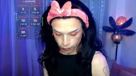 Snapshot of dannihotboy02 chatting on 04/09/26, 11:43 danni online show from 04/09/26, 11:43