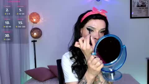 Snapshot of dannihotboy02 chatting on 04/12/26, 12:59 danni online show from 04/12/26, 12:59