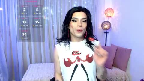 Snapshot of dannihotboy02 chatting on 04/21/26, 11:51 danni online show from 04/21/26, 11:51