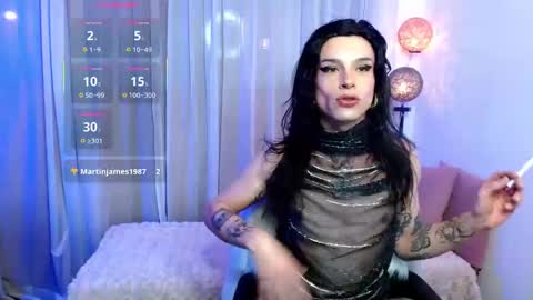 Snapshot of dannihotboy02 chatting on 04/22/26, 11:28 danni online show from 04/22/26, 11:28