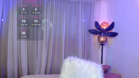 Snapshot of dannihotboy02 chatting on 04/25/26, 12:02 danni online show from 04/25/26, 12:02