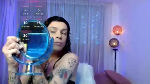 Snapshot of dannihotboy02 chatting on 05/03/26, 08:26 danni online show from 05/03/26, 08:26