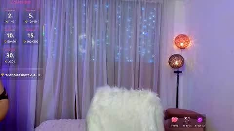 Snapshot of dannihotboy02 chatting on 05/04/26, 10:17 danni online show from 05/04/26, 10:17