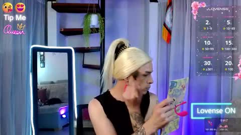 Snapshot of dannihotboy02 chatting on 06/09/26, 09:26 danni online show from 06/09/26, 09:26