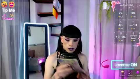 Snapshot of dannihotboy02 chatting on 06/11/26, 09:57 danni online show from 06/11/26, 09:57