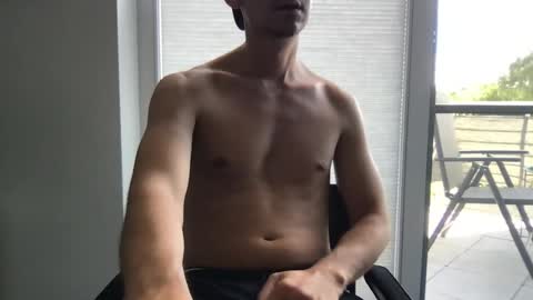 Snapshot of dannii89 chatting on 07/01/26, 03:34 dannii89 online show from 07/01/26, 03:34