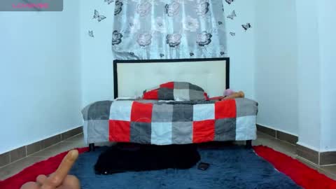 silvana online show from 10/13/25, 12:27