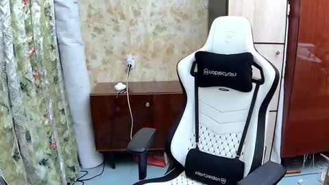 HilmarZ online show from 09/18/25, 04:31