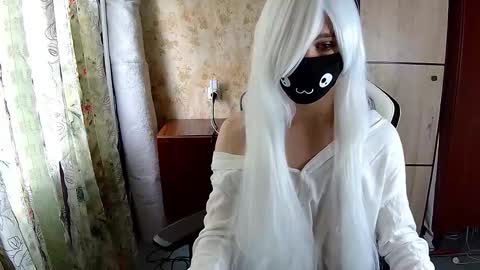 HilmarZ online show from 10/05/25, 11:08