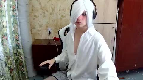 HilmarZ online show from 10/12/25, 02:49