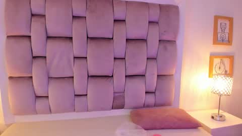 Dannika online show from 11/06/25, 03:29