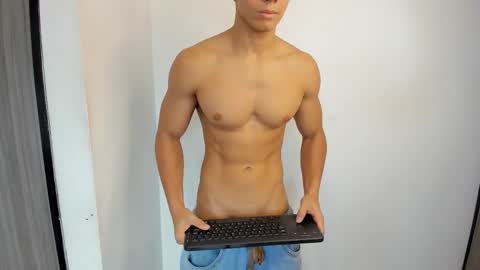 dannisus online show from 12/19/25, 06:26